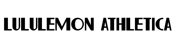 Healing Time Demo Bold  Descarca Fonturi Gratis