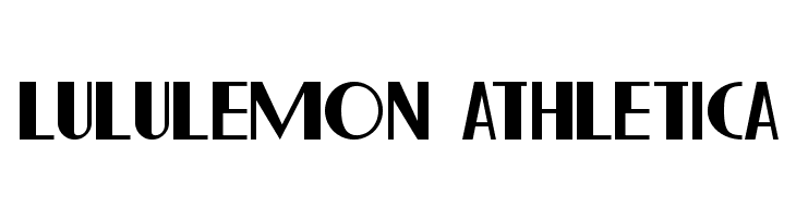 Healing Time Demo  Descarca Fonturi Gratis