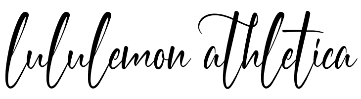 Fourth Angel Demo  Descarca Fonturi Gratis