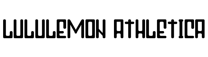 John Mike Demo  Descarca Fonturi Gratis