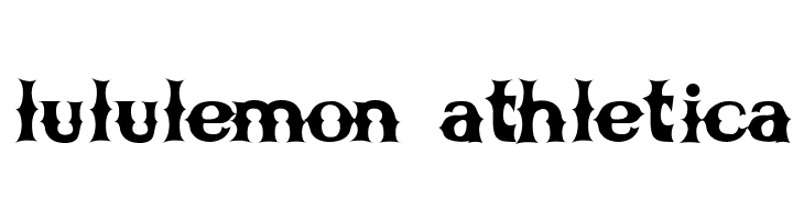 CBGBFontSolid  Descarca Fonturi Gratis