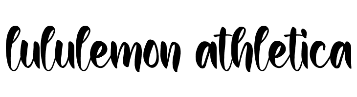 Hello Raspberry Demo  Descarca Fonturi Gratis