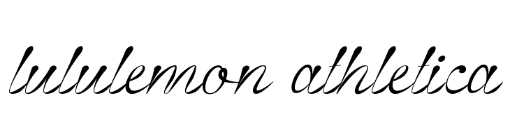 Georgia Joy Demo  Descarca Fonturi Gratis