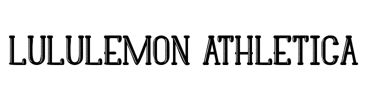 Ralins Demo  Descarca Fonturi Gratis