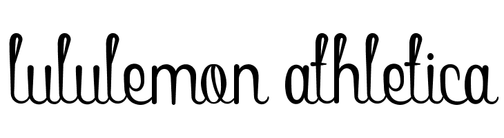 Charm Queen Demo  Descarca Fonturi Gratis