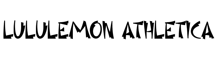 Justice Warrior Demo  Descarca Fonturi Gratis