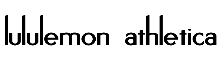 Noir-et-Blanc Bold  Descarca Fonturi Gratis