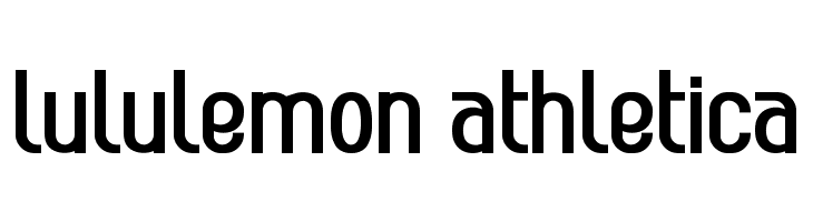 True Private Demo Bold  Descarca Fonturi Gratis