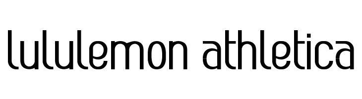 True Private Demo  Descarca Fonturi Gratis