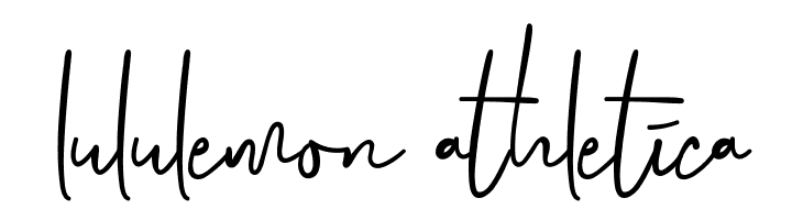 Doctor Mark Demo  Descarca Fonturi Gratis