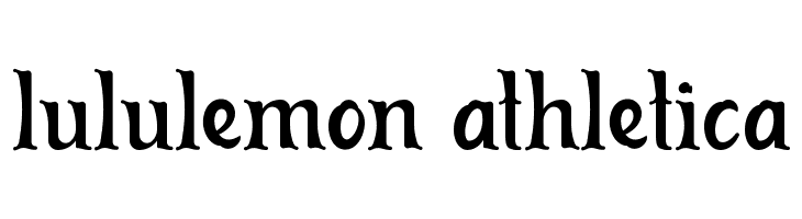 Lilac Satin Demo  Descarca Fonturi Gratis