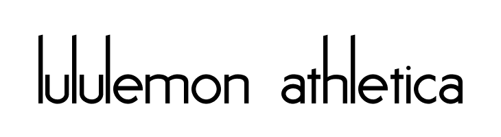 Noir-et-Blanc  Descarca Fonturi Gratis