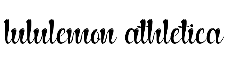 Glowing Skin Demo  Descarca Fonturi Gratis