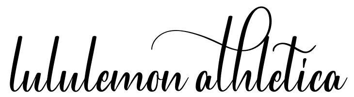 Early Winter Demo  Descarca Fonturi Gratis