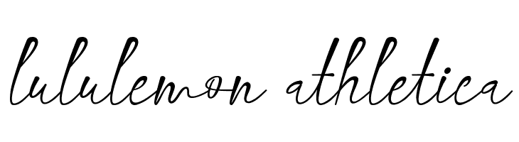 Studyhack Demo  Descarca Fonturi Gratis