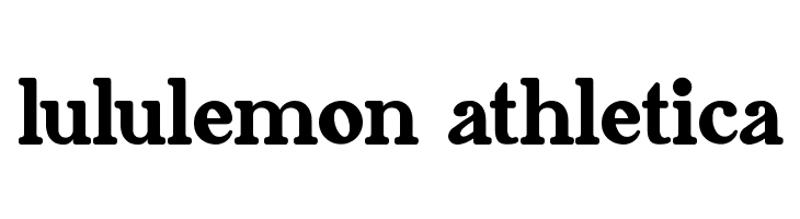 Trackwalker Demo  Descarca Fonturi Gratis