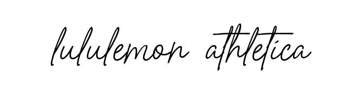 Perfect Beloved  Descarca Fonturi Gratis