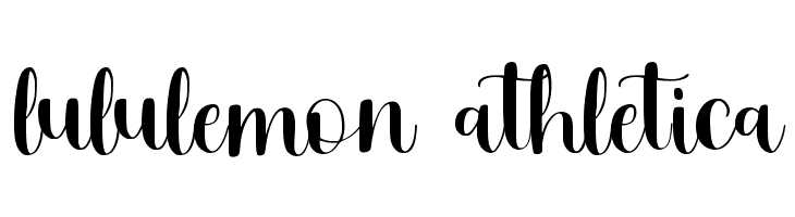 Craftinga  Descarca Fonturi Gratis