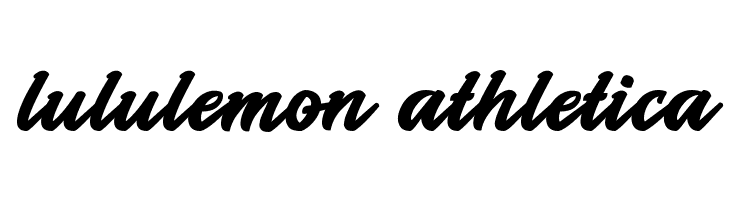 Mightea Mount  Descarca Fonturi Gratis