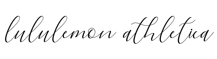 Femme Elegante  Descarca Fonturi Gratis