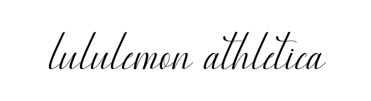 Aureliya  Descarca Fonturi Gratis