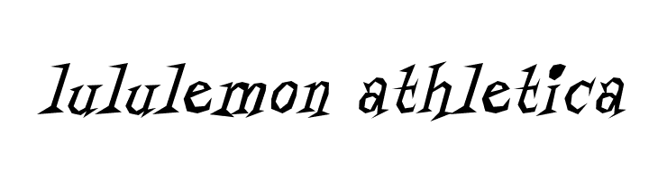 Living by Numbers  Descarca Fonturi Gratis