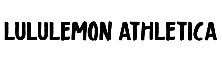 Oldventure  Descarca Fonturi Gratis