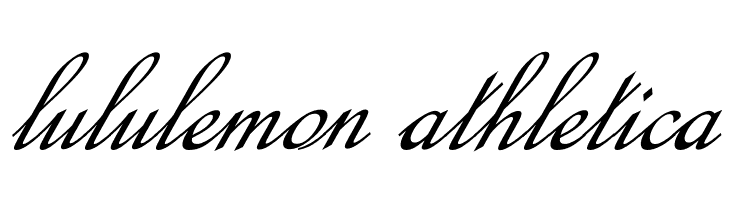 Calligraphy Script  Descarca Fonturi Gratis