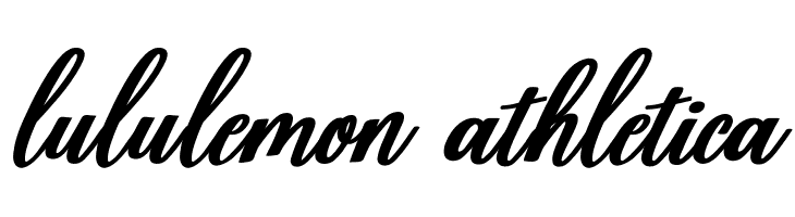 Black Quote  Descarca Fonturi Gratis