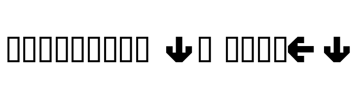 spdr02  Descarca Fonturi Gratis