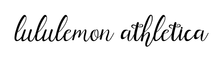 Ashadiya  Descarca Fonturi Gratis