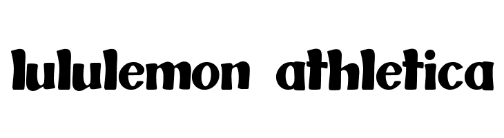 Pantelleria  Descarca Fonturi Gratis