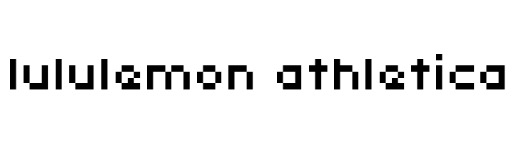 xpaider pixel explosion 01  Descarca Fonturi Gratis