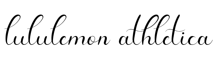 Daisy Facthory Demo  Descarca Fonturi Gratis