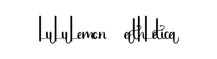 Most Sense Demo  Descarca Fonturi Gratis