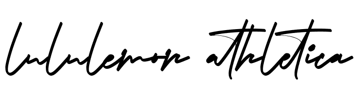 Ivanka Rachel Demo  Descarca Fonturi Gratis