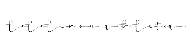 Cuningham Demo  Descarca Fonturi Gratis