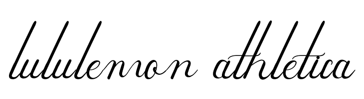 Whether Fark Demo  Descarca Fonturi Gratis