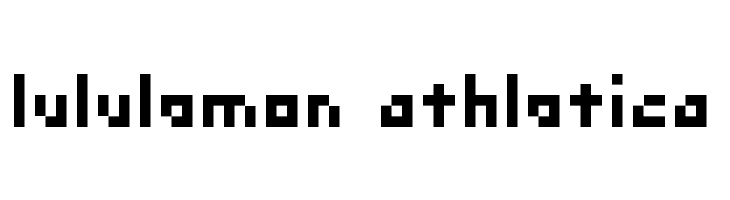 SHAKAGRAPHICS 03  Descarca Fonturi Gratis