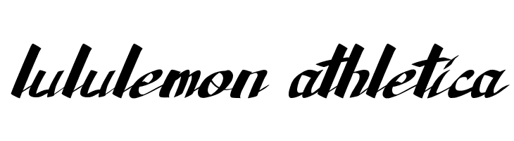 Sunaiko Haines Demo  Descarca Fonturi Gratis