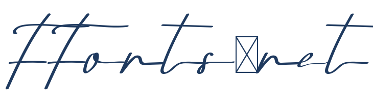 Squirel Boys Demo font — Lorem ipsum body text preview