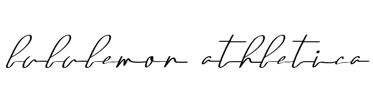 Squirel Boys Demo  Descarca Fonturi Gratis