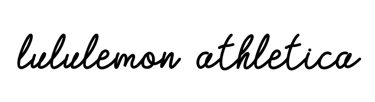 BelagianaFlowersDEMO  Descarca Fonturi Gratis