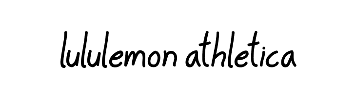 BelagianaFlowersDEMO Sans  Descarca Fonturi Gratis