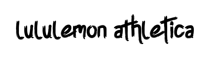 Cyttah Demo  Descarca Fonturi Gratis