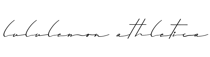 Super Shining Demo  Descarca Fonturi Gratis