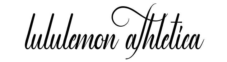 Wedding Dream Demo  Descarca Fonturi Gratis