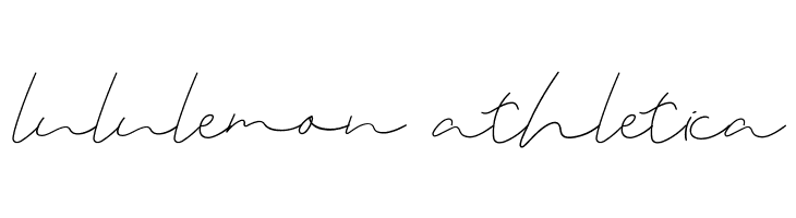 Zeanica Demo  Descarca Fonturi Gratis