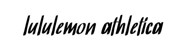 Burning Sun Demo Italic  Descarca Fonturi Gratis