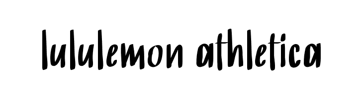 Burning Sun Demo  Descarca Fonturi Gratis